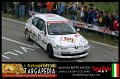 89 Peugeot 306 Rallye Sottile - Krilu' (1)